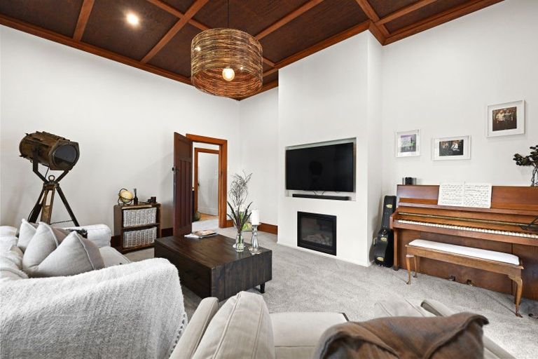 Photo of property in 73 Friedlander Road, Eureka, Hamilton, 3287