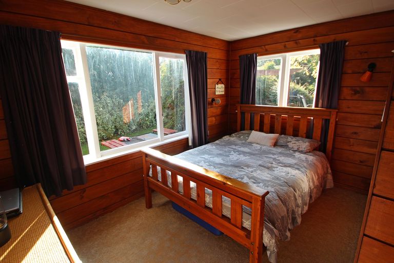 Photo of property in 130 Eden Street, Oamaru, 9400