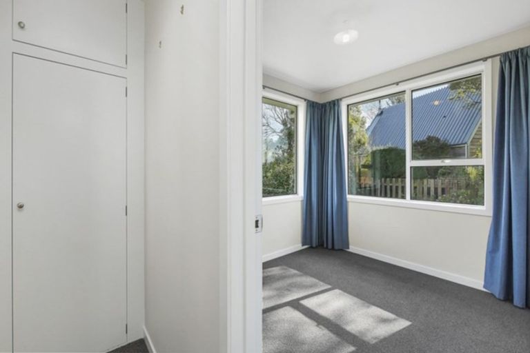 Photo of property in 178 Horndon Street, Darfield, 7510