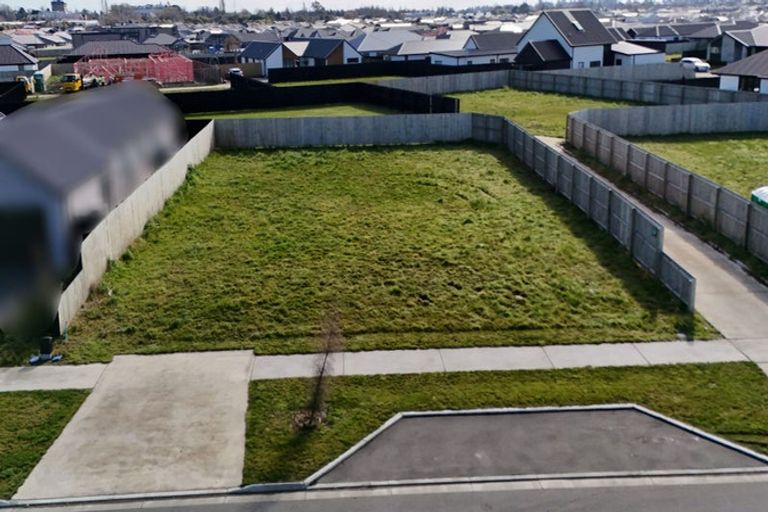 Photo of property in 74 Waikirikiri Avenue, Lincoln, 7608