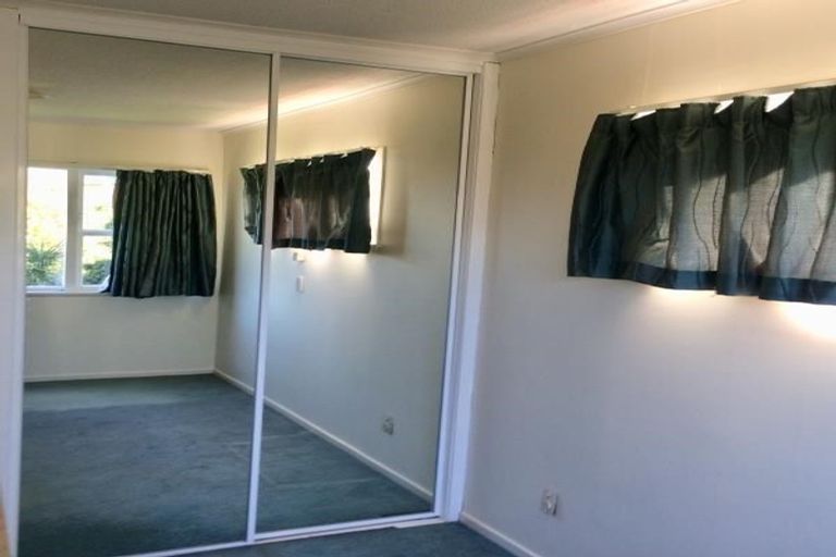 Photo of property in 12 College Road, Parkside, Timaru, 7910