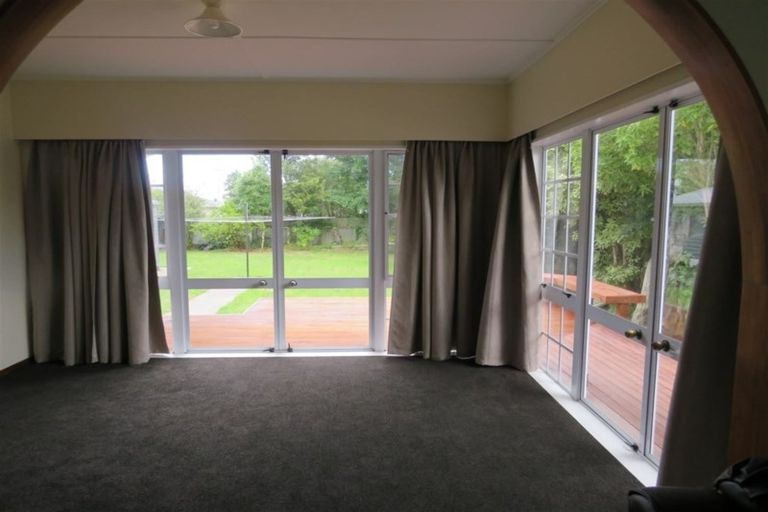 Photo of property in 21 Edinburgh Street, Levin, 5510