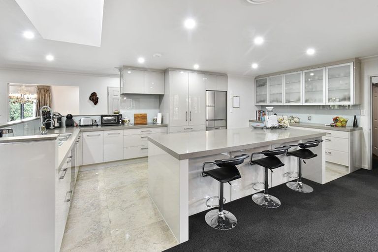 Photo of property in 113 Rushgreen Avenue, Pahurehure, Papakura, 2113