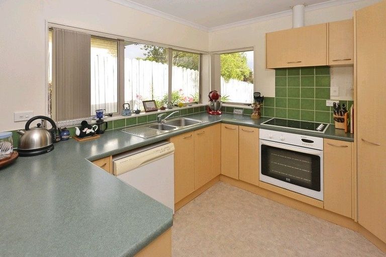 Photo of property in 11 Gerolds Place, Flat Bush, Auckland, 2019
