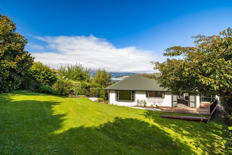 Photo of property in 6 Kaikomako Place, Cass Bay, Lyttelton, 8082