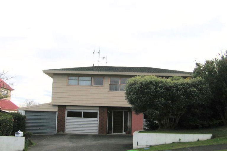 Photo of property in 101 Princess Road, Bellevue, Tauranga, 3110