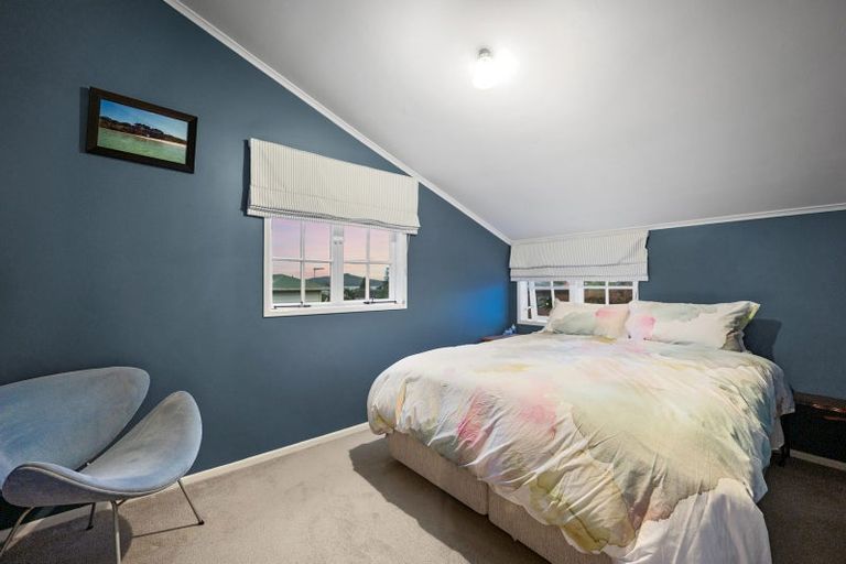 Photo of property in 13 Cameron Street, Takapuna, Auckland, 0622