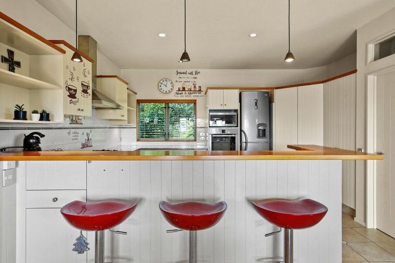 Photo of property in 38 Willow Grove, Morrinsville, 3300