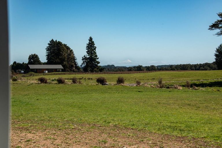 Photo of property in 3/133 Matapuna Road, Horopito, Raetihi, 4696