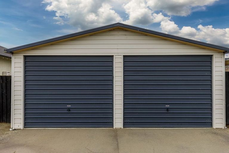 Photo of property in 69 High Street, Waimate, 7924