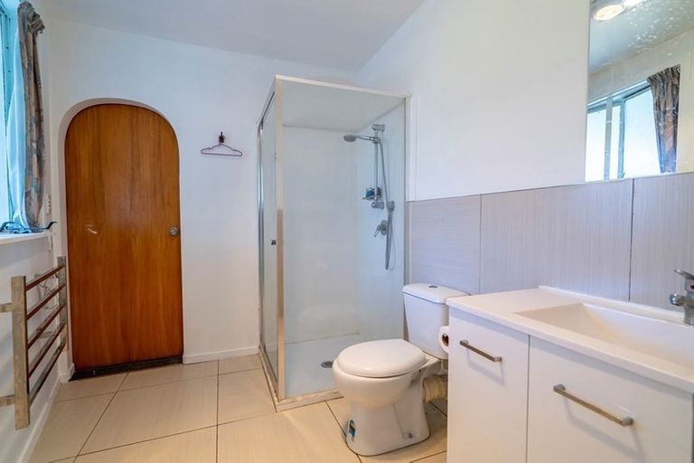 Photo of property in 19 Royal Terrace, Alexandra, 9320