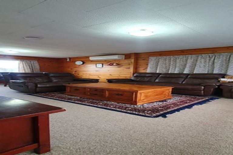 Photo of property in 3b Jet Place, Pukehangi, Rotorua, 3015