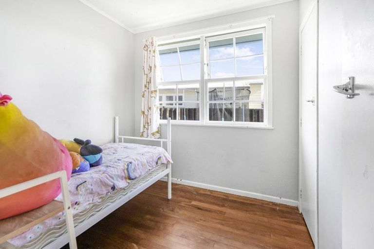 Photo of property in 260 Sandwich Road, St Andrews, Hamilton, 3200