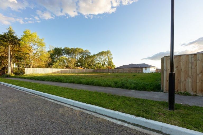 Photo of property in 3a Strowan Avenue, Elgin, Ashburton, 7700