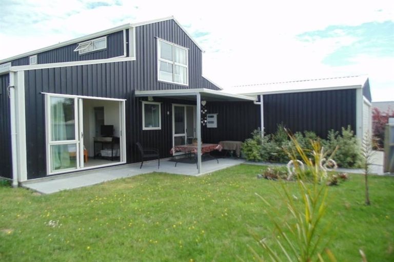 Photo of property in 16 Longview Street, Mangawhai, 0505