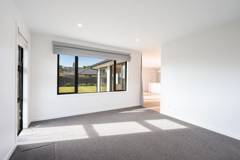 Photo of property in 9 Poukirikiri Place, Richmond, 7020