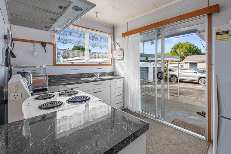 Photo of property in 2101 Paparoa Valley Road, Paparoa, 0571