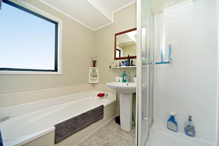 Photo of property in 21 Glenlea Place, Flat Bush, Auckland, 2019