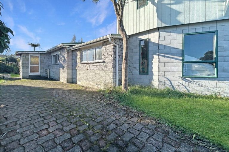 Photo of property in 1 Dalmeny Street, Tokoroa, 3420