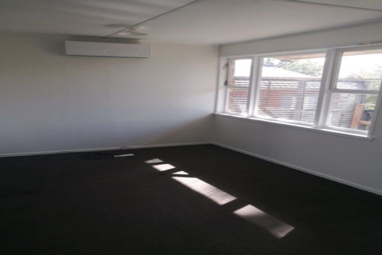 Photo of property in 170a Ohaupo Road, Glenview, Hamilton, 3206