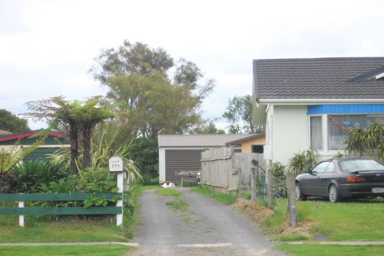 Photo of property in 29 Stanley Avenue, Te Aroha, 3320