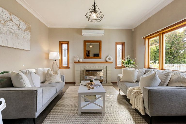 Photo of property in 5 Bettina Road, Fairfield, Hamilton, 3214