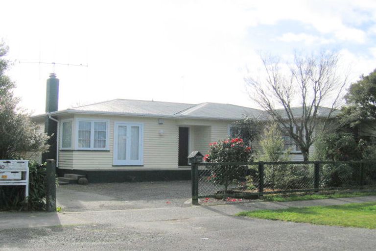 Photo of property in 236 Kimbolton Road, Feilding, 4702
