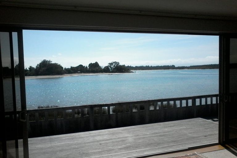 Photo of property in 30c Iwa Street, Mapua, 7005