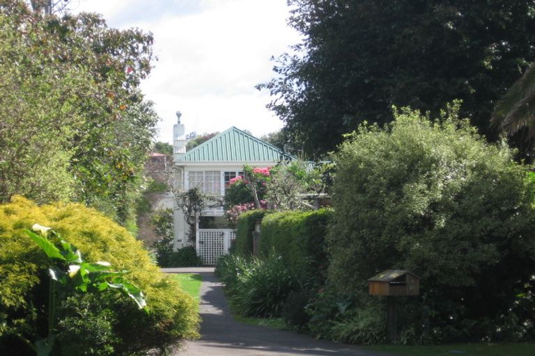 Photo of property in 17b Turret Road, Tauranga South, Tauranga, 3112