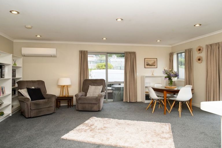 Photo of property in 66e Law Street, Caversham, Dunedin, 9012