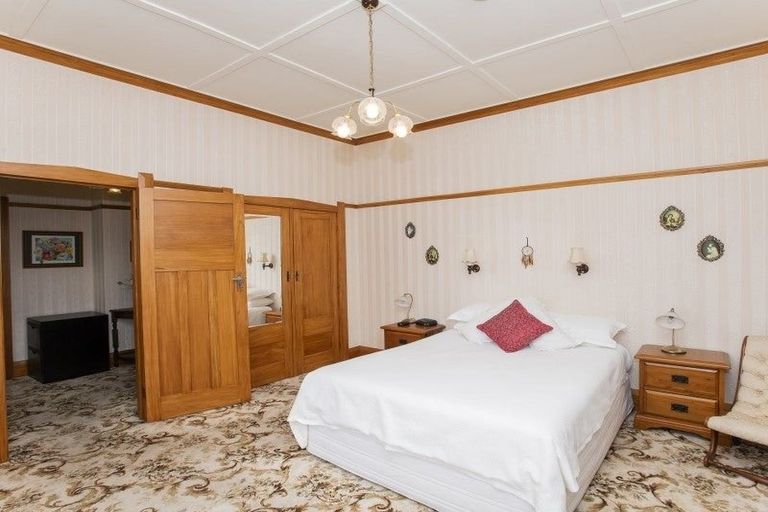Photo of property in 17 Cobden Street, Gisborne, 4010