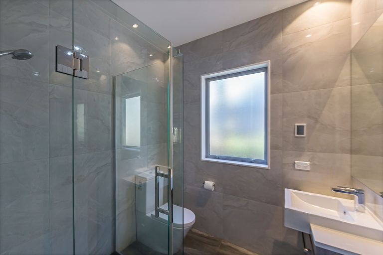 Photo of property in 59 Madison Terrace, Silverdale, 0932