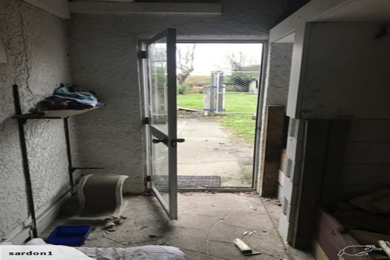 Photo of property in 104 Hokonui Drive, Gore, 9710