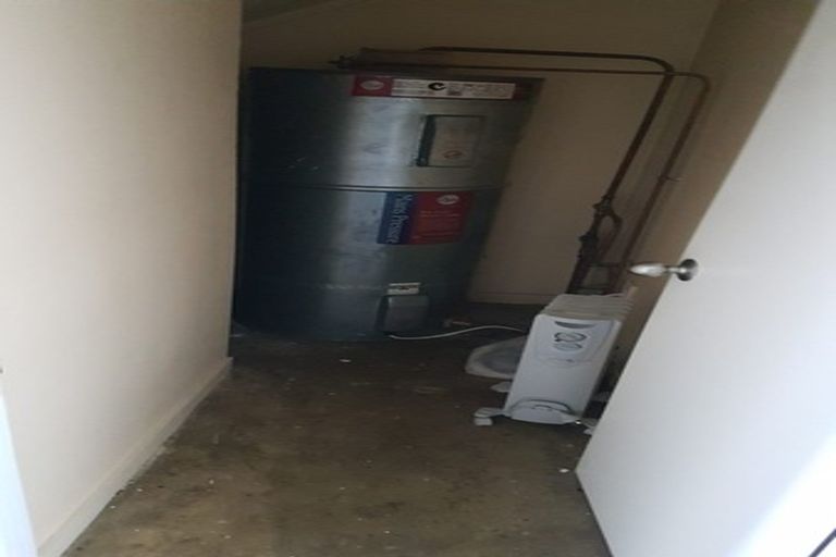 Photo of property in 25/54 Anzac Avenue, Dunedin Central, Dunedin, 9016