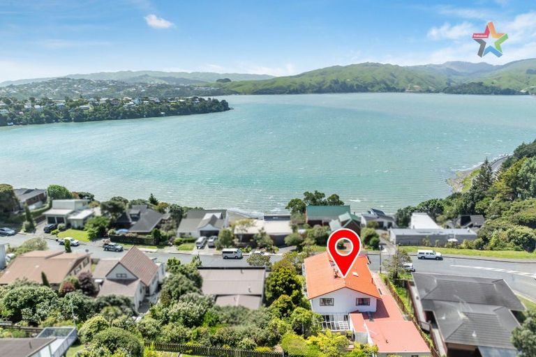 Photo of property in 38 Bosun Terrace, Whitby, Porirua, 5024