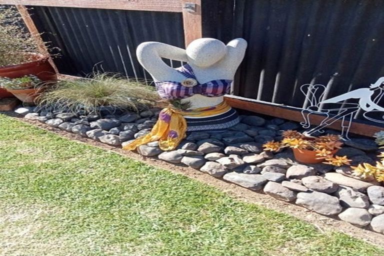 Photo of property in 64 Victoria Valley Road, Kaitaia, 0481