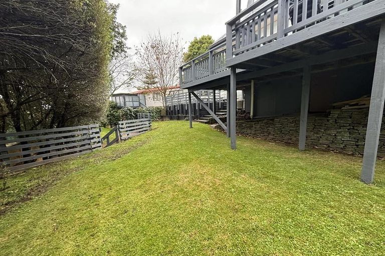 Photo of property in 118b Osprey Drive, Welcome Bay, Tauranga, 3112