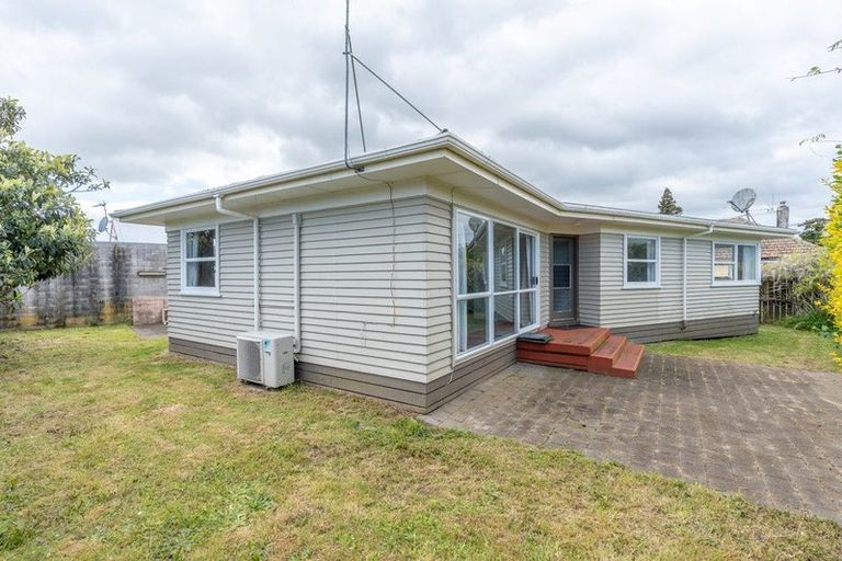 Photo of property in 24b Pine Avenue, Bader, Hamilton, 3206