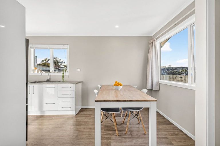 Photo of property in 4 Agincourt Place, Tokoroa, 3420
