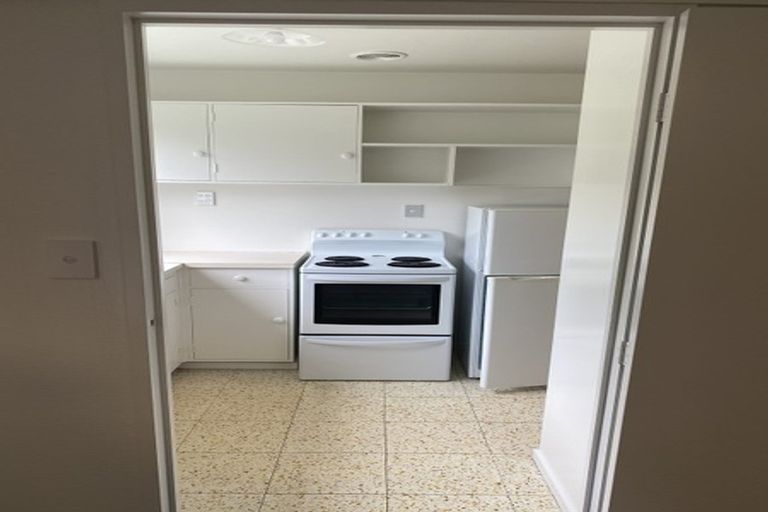 Photo of property in 24a Caesars Place, Churton Park, Wellington, 6037