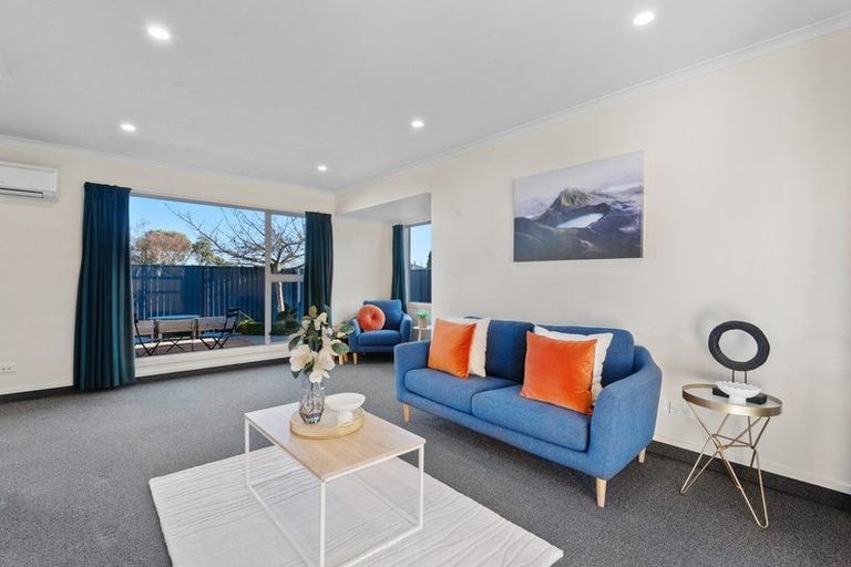 Photo of property in 34 Arran Street, Mosgiel, 9024