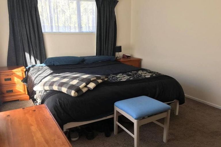 Photo of property in 77 Pembroke Street, Westown, New Plymouth, 4310