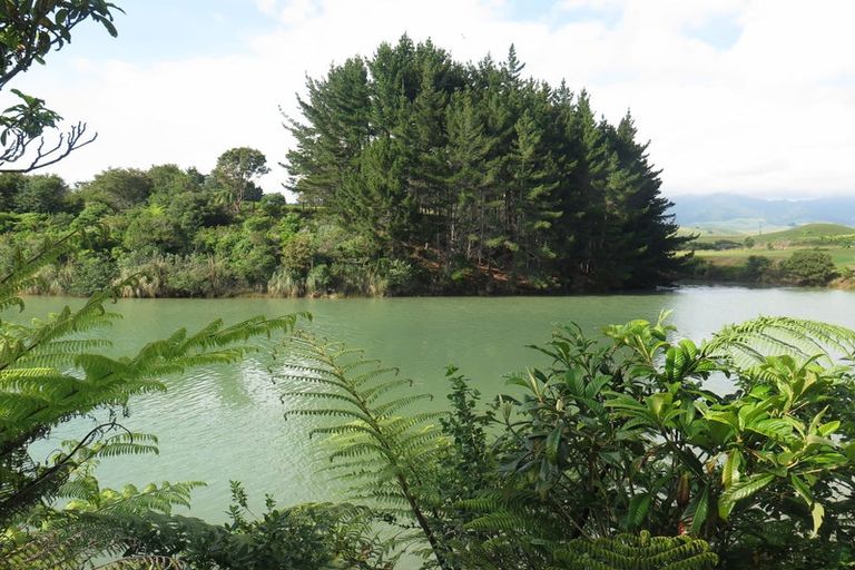 Photo of property in 17a Smith Street, Raglan, 3225