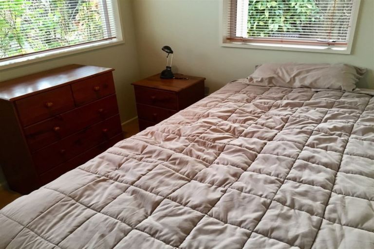 Photo of property in 19c Jacksons Road, Merivale, Christchurch, 8014