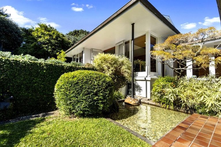 Photo of property in 6 Woodstock Road, Fairfield, Hamilton, 3214