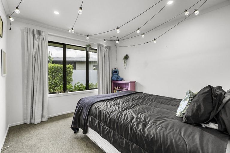 Photo of property in 6 Moemoea Place, Cambridge, 3434