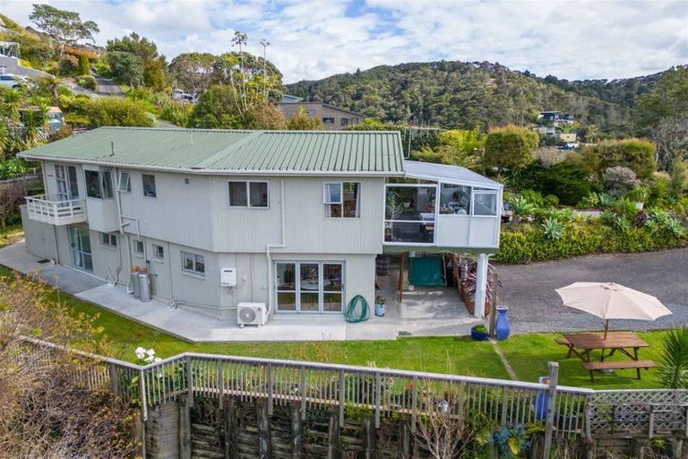 Photo of property in 90a School Road, Paihia, 0200