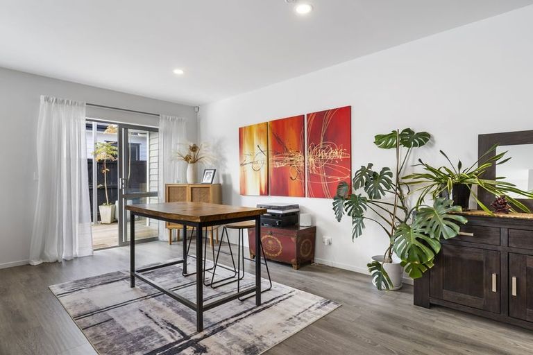 Photo of property in 46 Jeroboam Loop, Kumeu, 0810