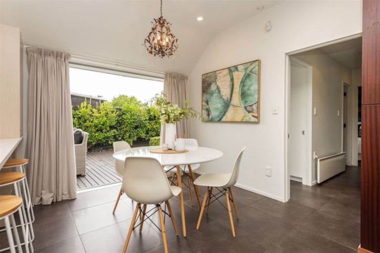 Photo of property in 3/132 Leinster Road, Merivale, Christchurch, 8014