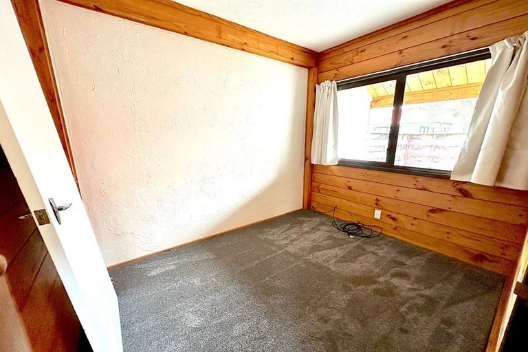 Photo of property in Princeton Gardens, 21/58 Cuba Street, Petone, Lower Hutt, 5012